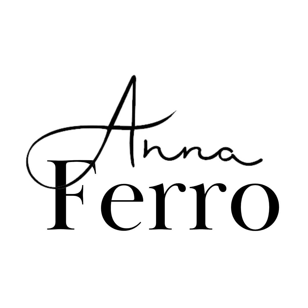 Anna Ferro
